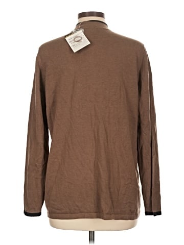 Bob Mackie Cardigan (view 2)