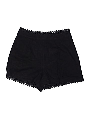 Express Shorts (view 1)