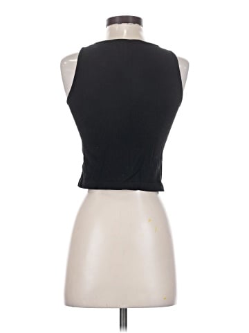 Skin Tank Top (view 2)