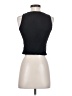 Skin Black Tank Top Size S (estimated) - photo 2