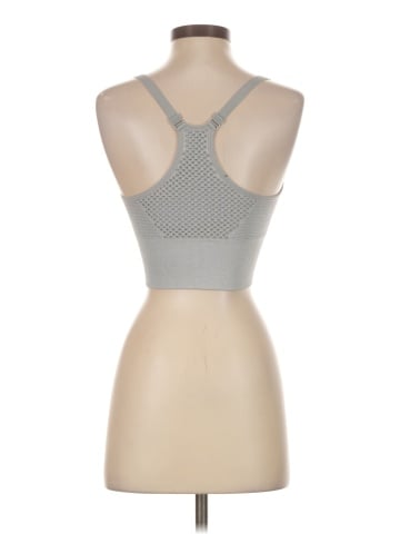 New Balance Sports Bra (view 2)
