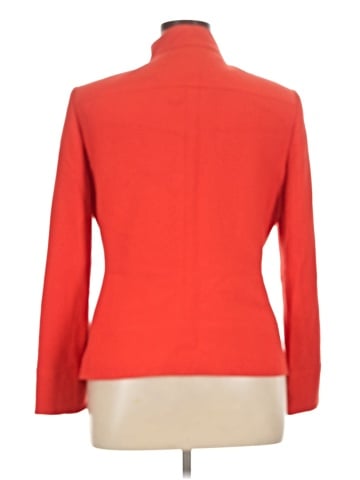 Tahari Jacket (view 2)