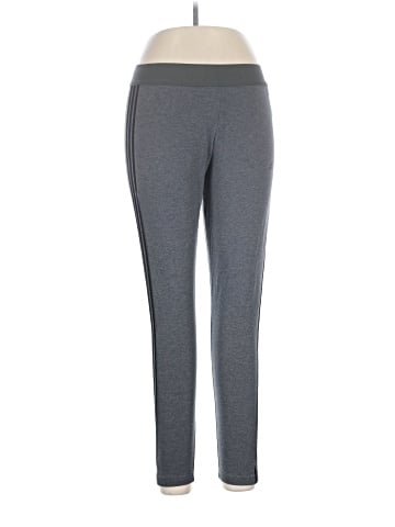 Adidas Active Pants (view 1)