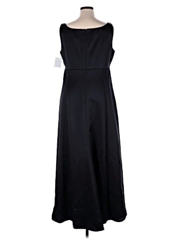 Michaelangelo Casual Dress (view 2)