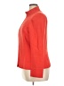 Tahari 100% Polyester Red Jacket Size 14 - photo 5