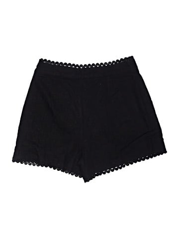 Express Shorts (view 2)