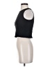Skin Black Tank Top Size S (estimated) - photo 5