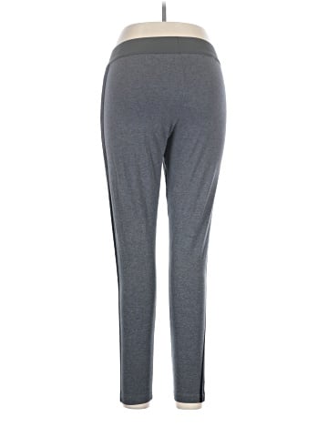 Adidas Active Pants (view 2)