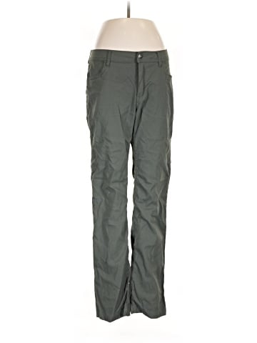 PrAna Casual Pants (view 1)