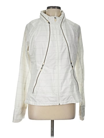 Athleta Windbreaker (view 1)