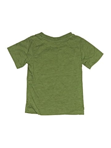 Star Wars Short Sleeve T-Shirt (view 2)