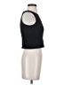 Skin Black Tank Top Size S (estimated) - photo 4