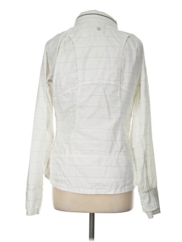 Athleta Windbreaker (view 2)