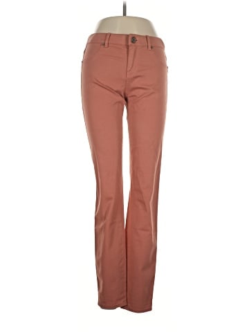Elie Tahari Jeans (view 1)