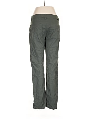 PrAna Casual Pants (view 2)