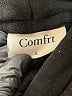 Comfrt Black Pullover Hoodie Size L - photo 7
