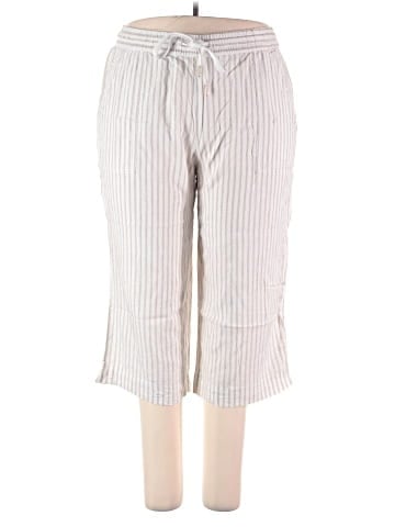 Land' n Sea Casual Pants (view 1)