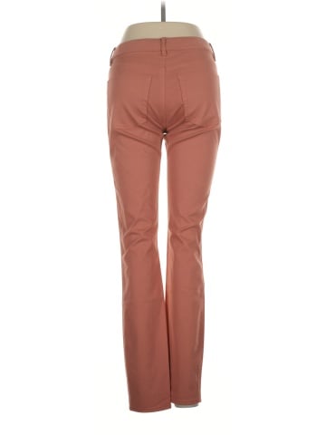 Elie Tahari Jeans (view 2)