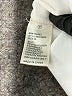JOA Ivory Cocktail Dress Size M - photo 8