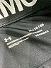 Under Armour Black Athletic Shorts Size XL - photo 3