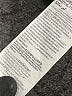 Under Armour Black Athletic Shorts Size XL - photo 4