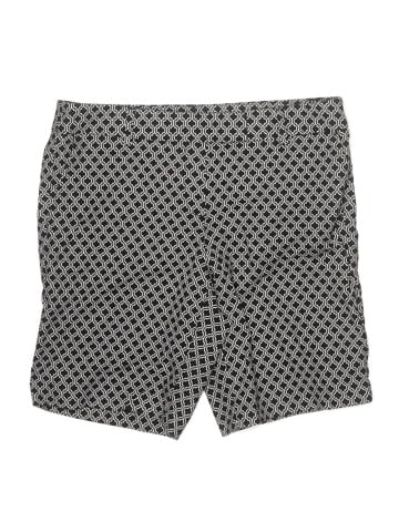 Katherine Barclay Shorts (view 1)