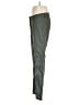 PrAna Green Casual Pants Size 8 - photo 5
