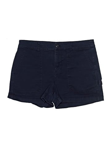 J.Crew Shorts (view 1)