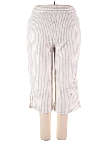 Land' n Sea Casual Pants (view 2)