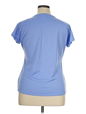 The North Face Active T-Shirt (view 2)