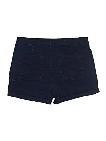 J.Crew Shorts (view 2)