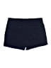 J.Crew Solid Blue Shorts Size 14 - photo 2