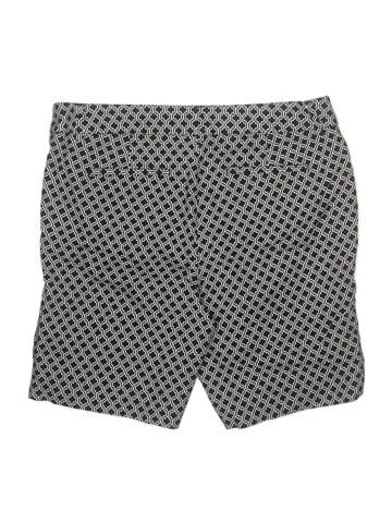 Katherine Barclay Shorts (view 2)