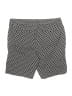 Katherine Barclay Polka Dots Gray Shorts Size 10 - photo 2