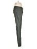 PrAna Green Casual Pants Size 8 - photo 4