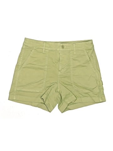 J.Crew Khaki Shorts (view 1)