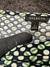 Talbots Chevron-herringbone Green Casual Dress Size L - photo 7