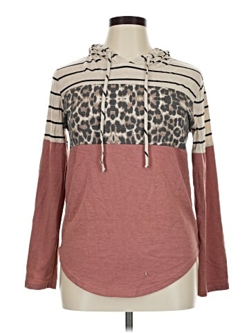 Unbranded Pullover Sweater (view 1)