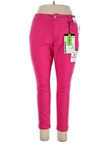 d.jeans Jeggings (view 1)