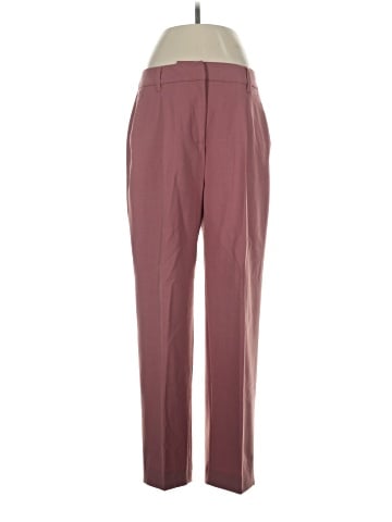 Boden Casual Pants (view 1)