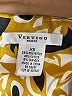 Vertigo Paris Tan Trenchcoat Size XS - photo 6