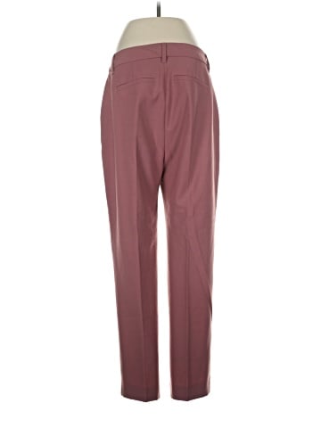 Boden Casual Pants (view 2)