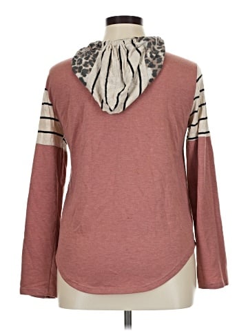 Unbranded Pullover Sweater (view 2)