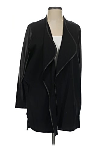 Clara Sun Woo Coat (view 1)