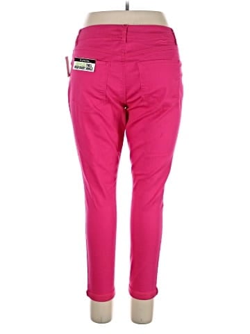 d.jeans Jeggings (view 2)