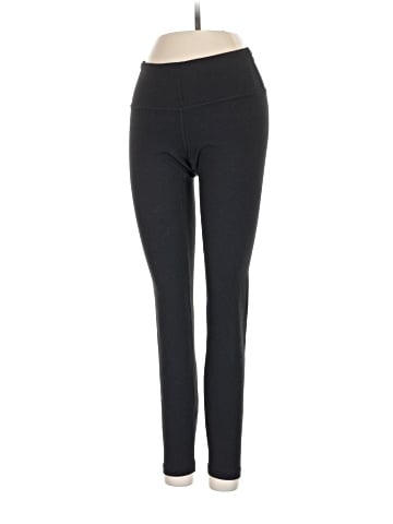 PrAna Active Pants (view 1)