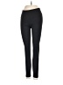 PrAna Black Active Pants Size XS - photo 1