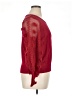 Absolutely Famous Red Pullover Sweater Size 1X - photo 4