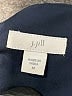 J.Jill Blue Casual Dress Size M - photo 7