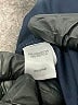 J.Jill Blue Casual Dress Size M - photo 8